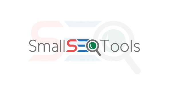 small seo tools