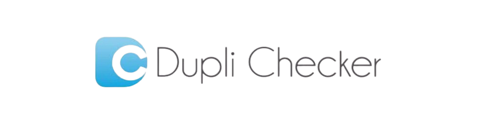 Duplichecker