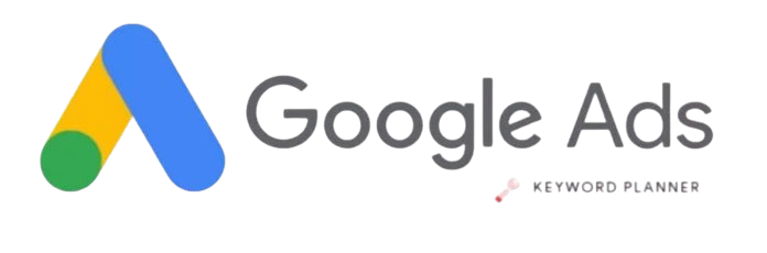 keyword planner