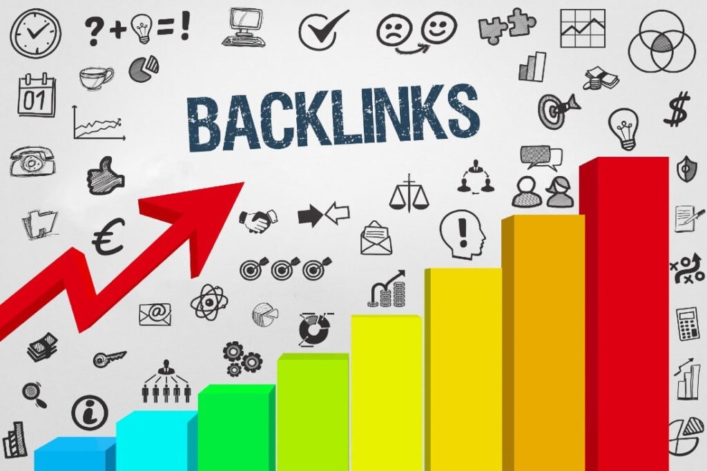 Jasa Backlink Murah