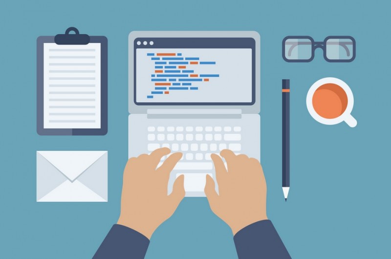 Jasa Penulis Artikel SEO